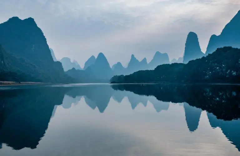 智能系统高性能先进